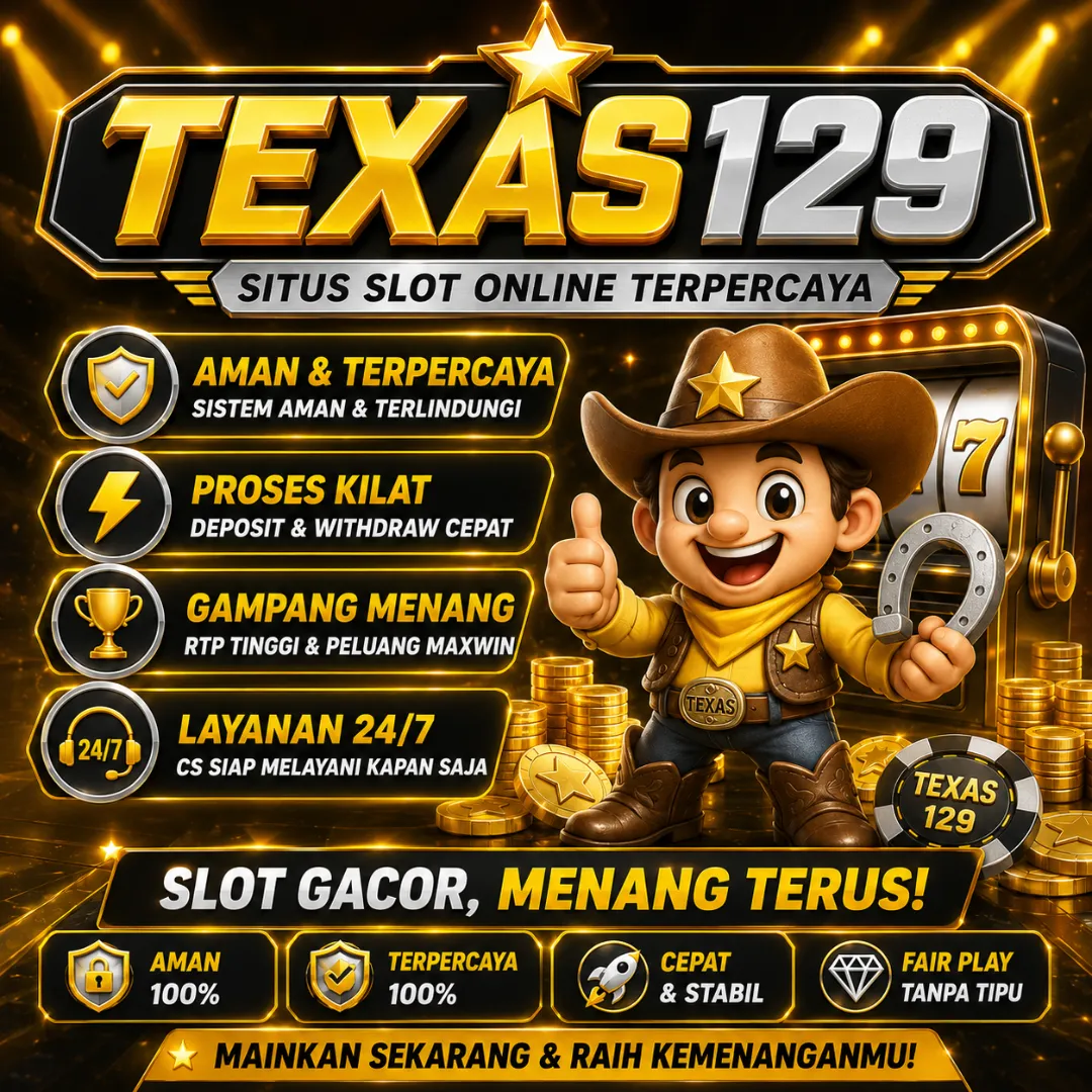 Texas129